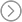 聯(lián)系我們